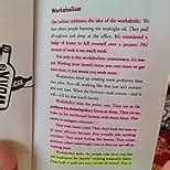 Rework (Audio Download): Jason Fried, David Heinemeier Hansson, Mike ...