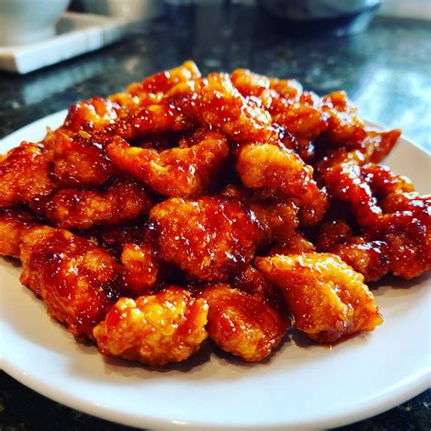 Ultimate 7-Minute Sweet and Spicy Sauce for Chicken Bliss - Wilingga ...