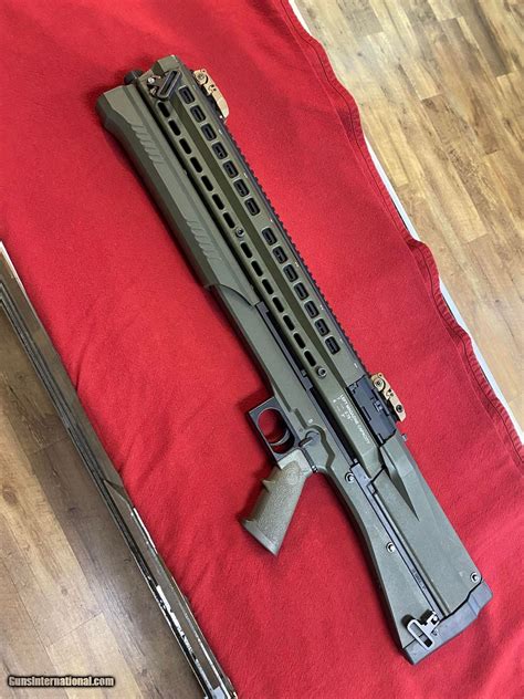 UTAS UTS-15 Reviews 的图像结果