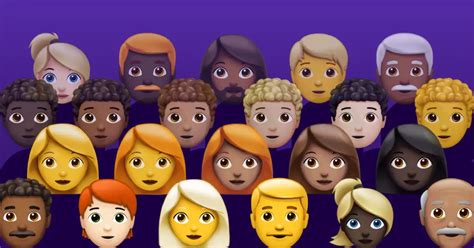 Team Building Simple Activity 的图像结果