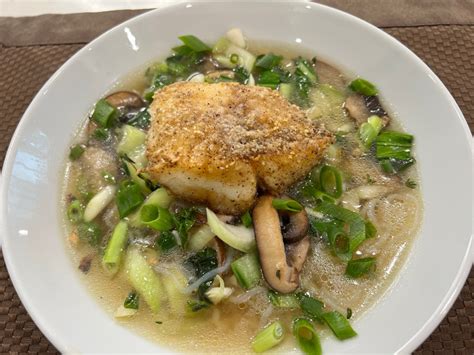 Image result for Crispy Cod Fillets