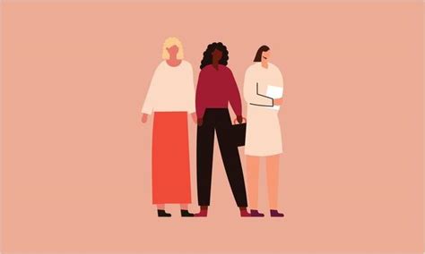 Entrepreneur Women Vector 的图像结果