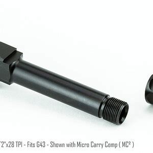 Image result for Barrel Curls Tutorial