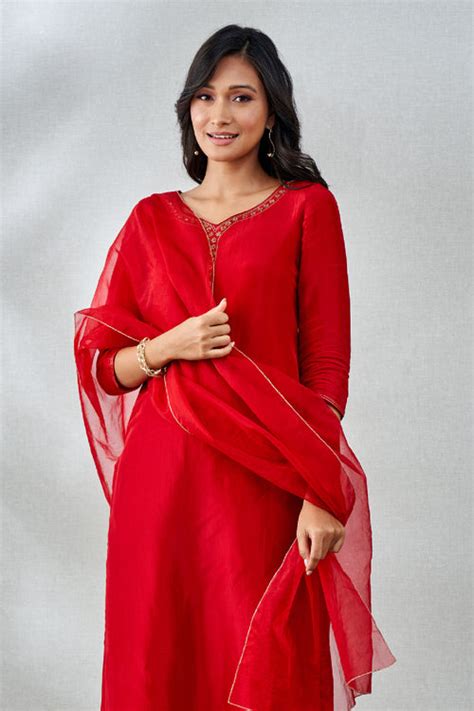 Category - All – House of Ayuda