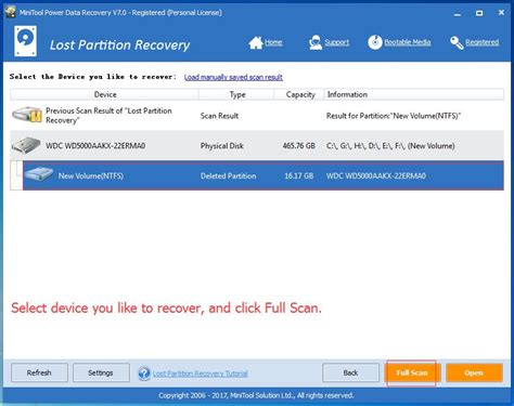 Image result for Retrieve Damaged File