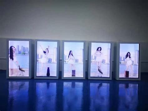 Image result for Display Device Unboxing