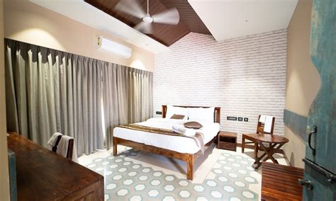 GRAND ARENA SPORTS COUNTY (Kotwal Cheruvu Tanda) - Resort Reviews ...