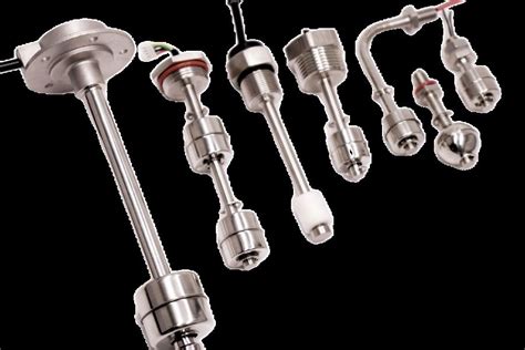 Image result for Point Level Detection Sensor