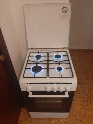 Image result for Tutorial Cocinas Butano