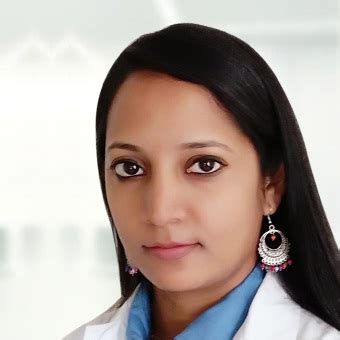 Dr. Archana Reddy Kamtalwar - Paediatrician in Rangareddy | Book Online ...