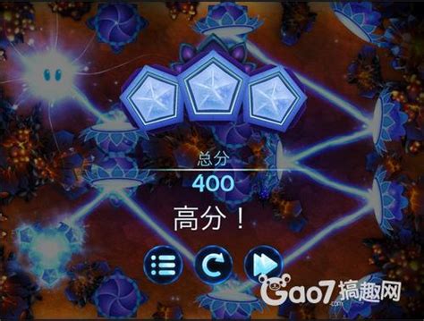 God of Light《神之光》攻略图文详解_搞趣网