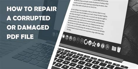 Image result for Repair PDF File Online