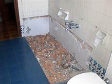 come sostituire una vasca da bagno come sostituire la vasca da bagno senza problemi sanitari it come sostituire una vasca da bagno come sostituire la vasca da bagno senza problemi sanitari it