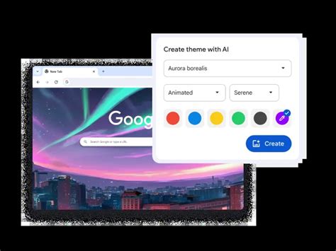 Image result for Create Text File Python