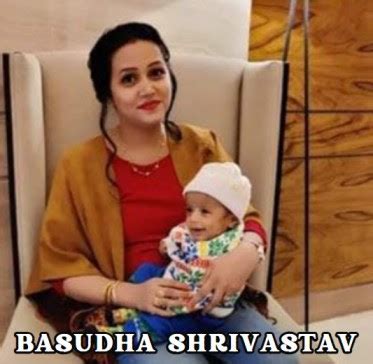 Basudha Shrivastav Narula: Pioneering Innovation & Leadership Tech & Travel