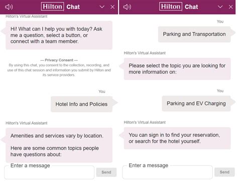 Image result for Good Example of Customer Service Example