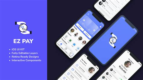 Image result for EZ-Pay User Guide