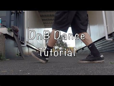 Image result for DNB Step Tutorial