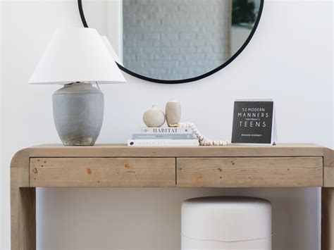 Modern Manners 的图像结果