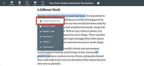 Add Questions 的图像结果