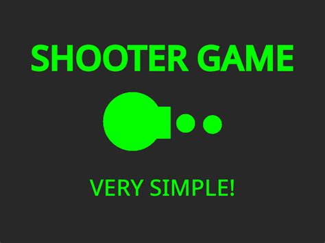 Image result for Scratch Shooting Game Tutorial