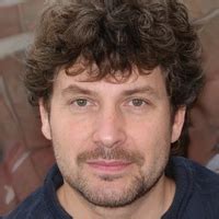 Free Magazine India – Free Digital Magazines on Fashion, Tech, Travel ...