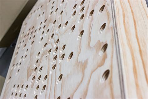 Image result for Binary Sound Diffuser Panel