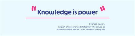 Knowledge Management Quotes 的图像结果