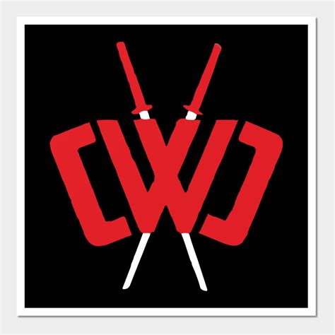 Image result for CWC Chad Wild Clay Merch