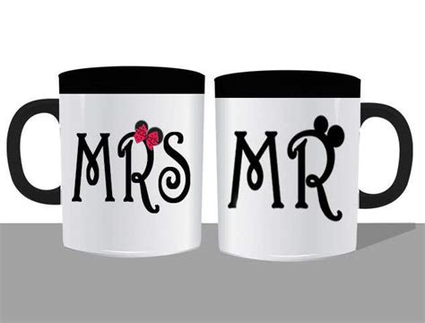 Entry #38 by originstudio18 for We have a need for creative freelance ...