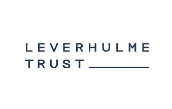 Leverhulme Centre for the Future of Intelligence - Wikipedia
