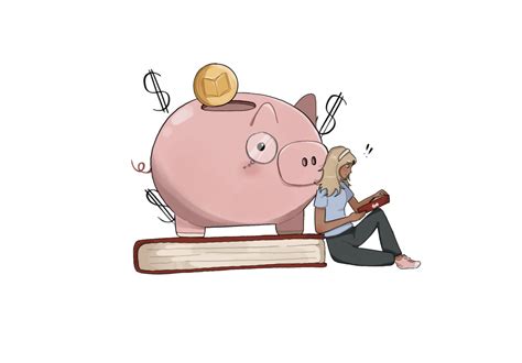 Financial Literacy Course 的图像结果