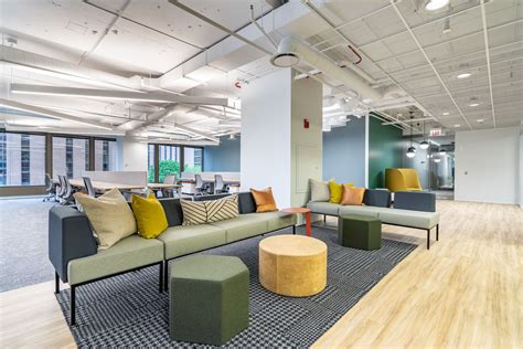 303 E Wacker Dr, Chicago, IL 60601 - 303 East Wacker | LoopNet