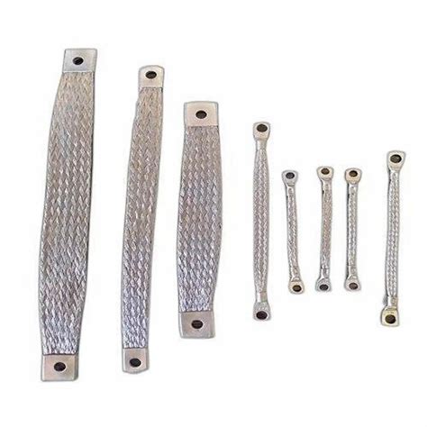 Image result for Cable Tray Earthing