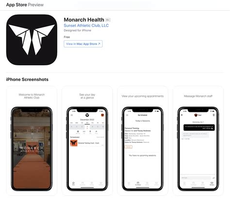 Personal Trainer Client Management Software 的图像结果