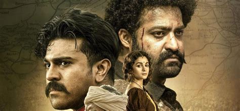 Marvel's Doctor Strange Co-Writer C. Robert Cargill Has High Praises ...