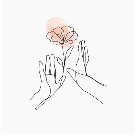 This is not wrong Aesthetic Vector Art Aesthetic