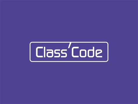 Image result for Class Code Number