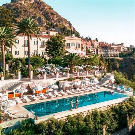 'The White Lotus' filming locations you can visit