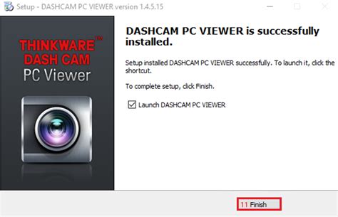 Image result for Install Thinkware