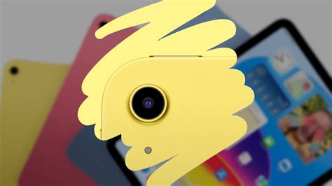 Image result for Open PowerShell Admin