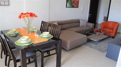 KITI DELUXE APARTMENTS - Apartment Reviews & Photos - Tripadvisor