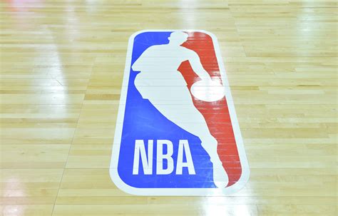 NBA Symbol 的图像结果