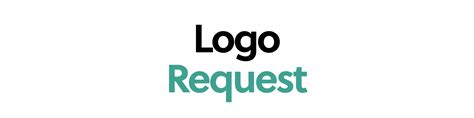 Image result for HTTP Request Logo