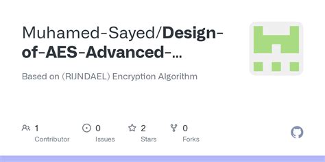 Advanced Encryption Standard Algorithm 的图像结果