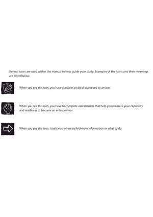 PDF Gallery 20221207 224238 - business communication - Studocu