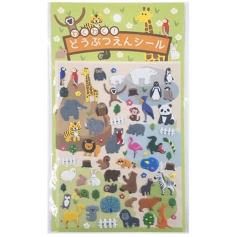 Image result for Alien vs Predator Draw