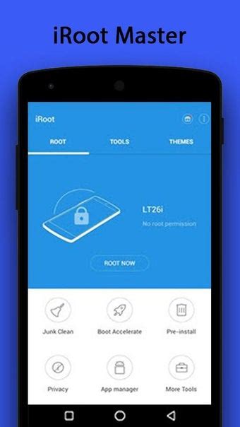 Image result for Iroot Python What Does It Do