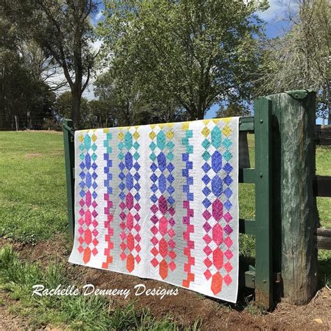 Image result for 1 Step Pattern of Colour