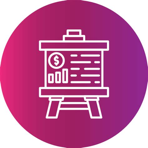 Marketing Plan Icon 的图像结果